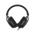 HATOR Hyperpunk 3 USB (czarne) - 1332268 - zdjęcie 3